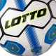 Lotto Μπάλα ποδοσφαίρου FB400 5